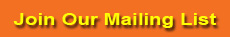 Mailing List